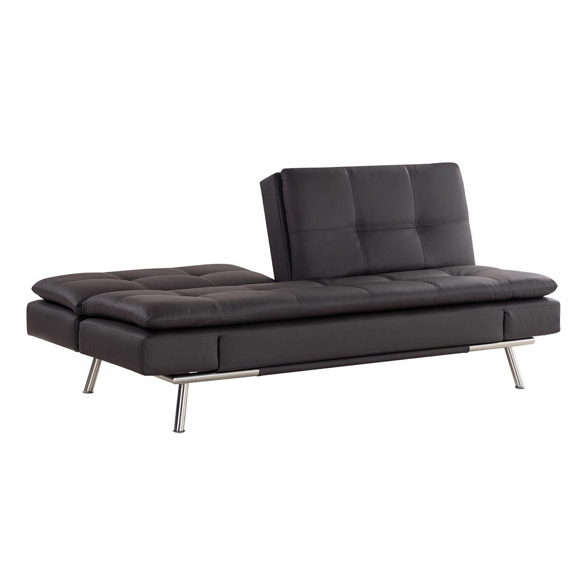 Ravenna Euro Lounger Ravenna Euro Lounger