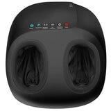 Homedics 3-in-1 Pro Foot Massager With Heat FCC-360H-AU