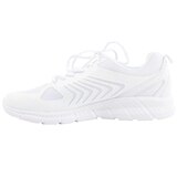 Fila Ardea Shoe - White