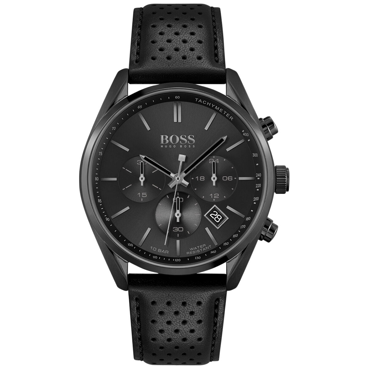 Hugo Boss Watch