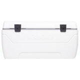 Igloo 165QT Cooler