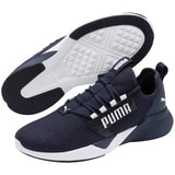 Puma Retaliate shoe - Peacoat