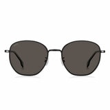 BOSS 1671FSK 003 Men's Sunglasses