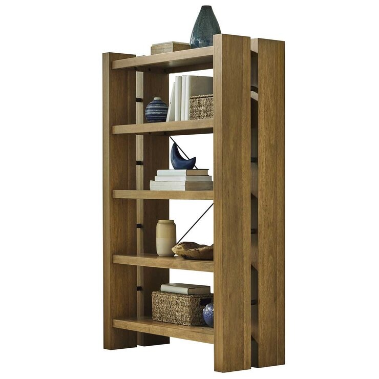 Universal Broadmoore Bookcase
