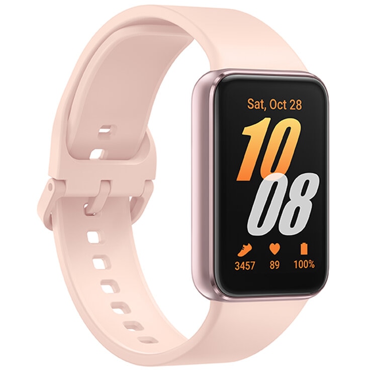 Samsung Galaxy Fit3 Bluetooth
