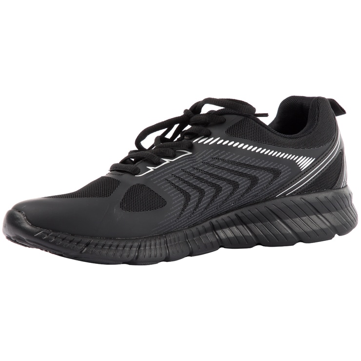 Fila Ardea Shoe - Black