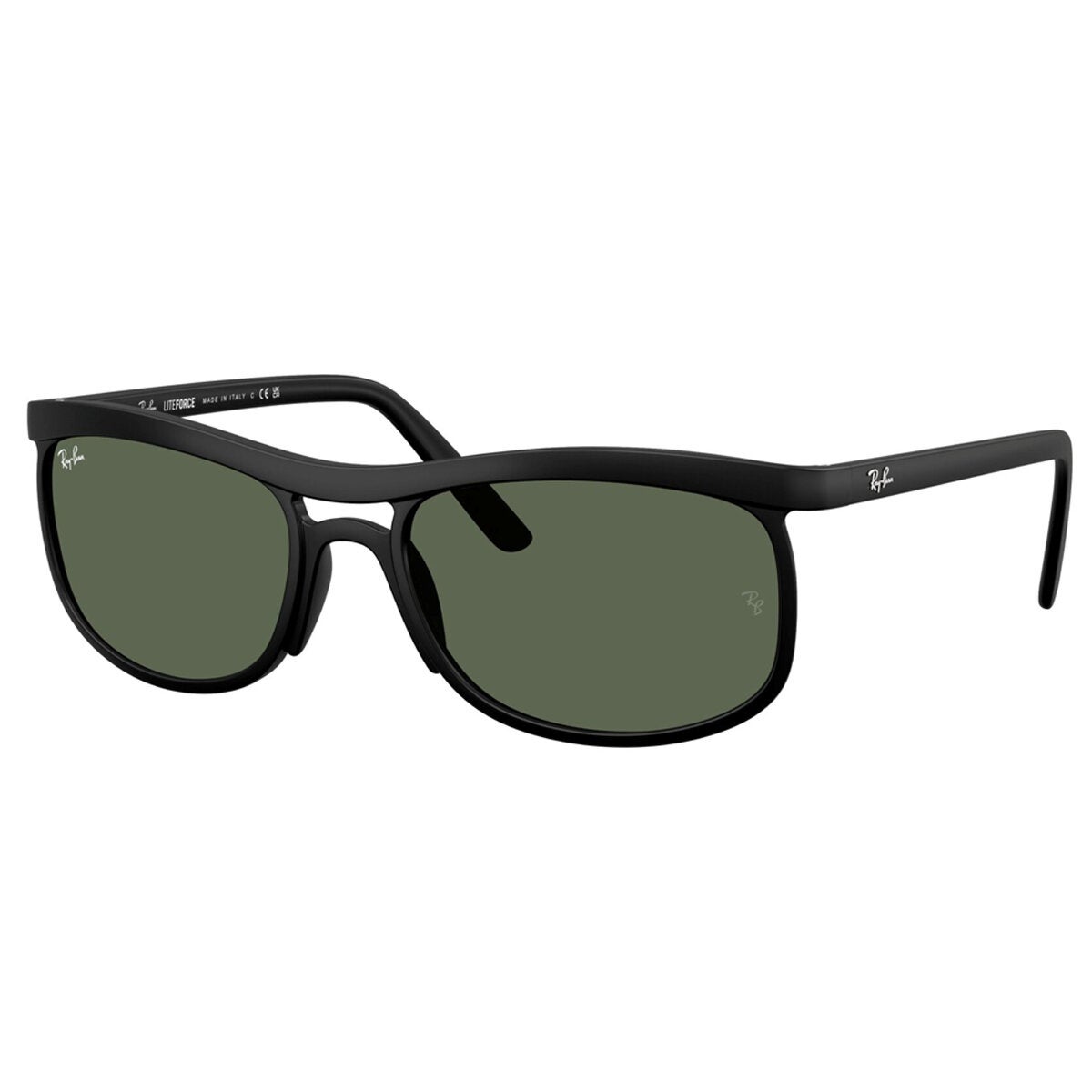 Ray-Ban RB4452 601S71 Men's Sunglasses Ray-Ban RB4452 601S71 Men's Sunglasses