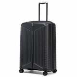 Tosca Nova Range 3 Piece Luggage Set