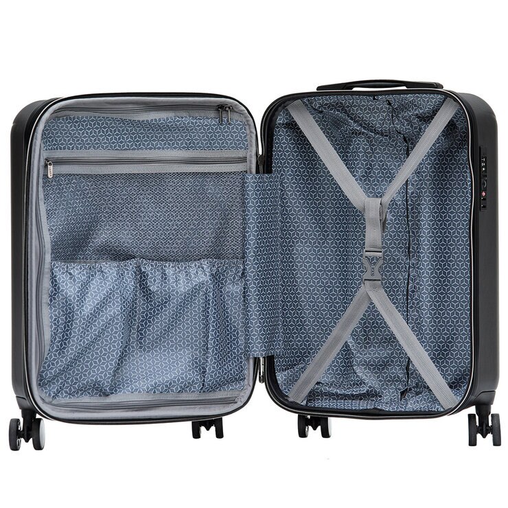 Tosca Tripster Carry On
