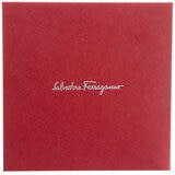 Salvatore Ferragamo Ora Gold Bracelet Women's Watch SFUB00821