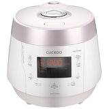 Cuckoo HP Electric Pressure Rice Cooker