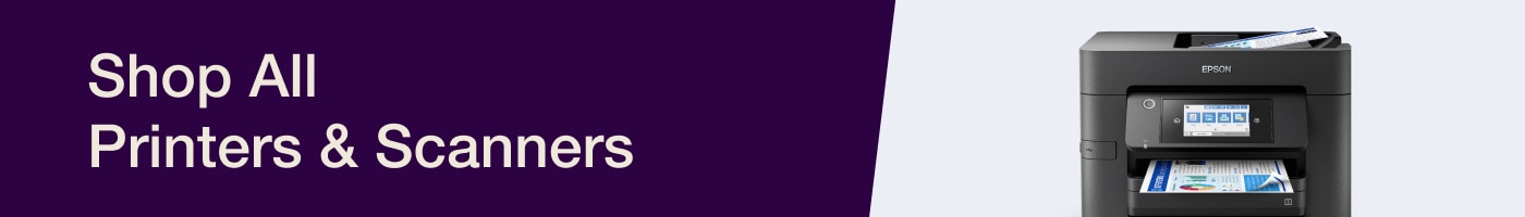 Shop All Printers And Scanners Shop All Printers And Scanners