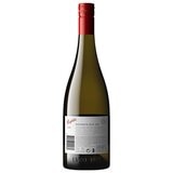 Penfolds Reserve Bin A Chardonnay 2019 750ml