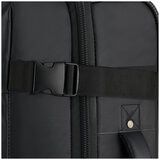 Delsey Raspail Wheeled Duffle 64cm