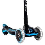 SmarTrike Xtend Ride-On Blue