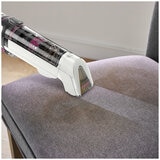 Shark Stainforce Cordless Spot Cleaner HX100ANZ Shark Stainforce Cordless Spot Cleaner HX100ANZ