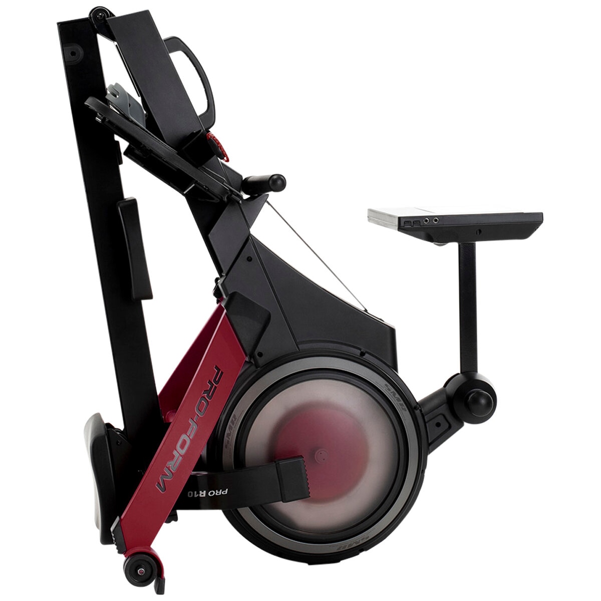 Proform Pro R10 Rowing Machine