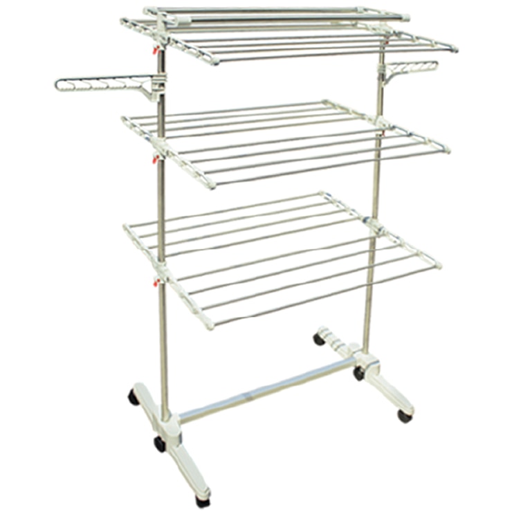 Doleefun Laundry Drying Rack Costco Australia