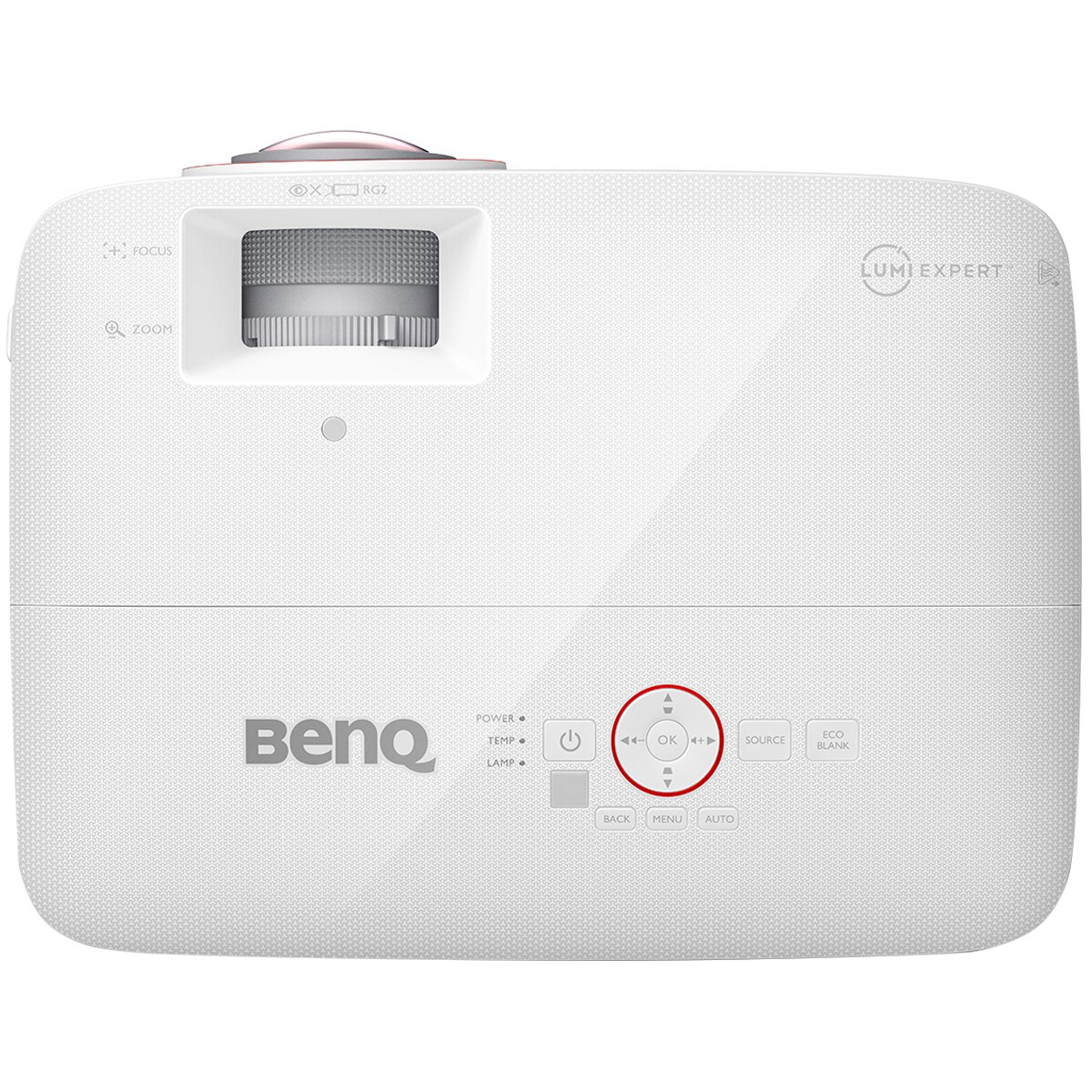 BenQ projecter TH671ST