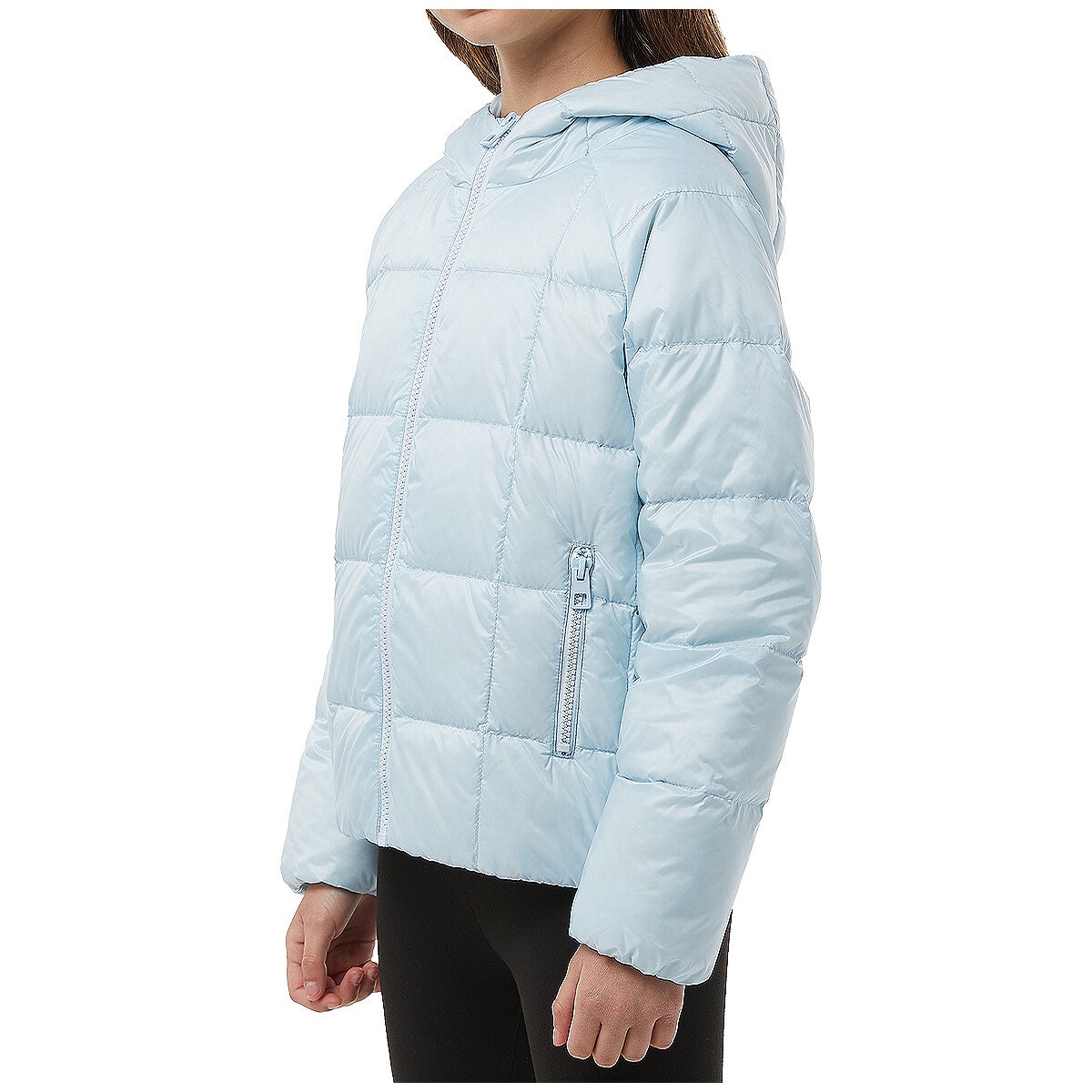 32 Degrees Youth Puffer