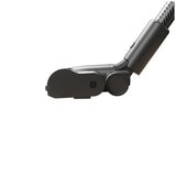 Dreame T30 Cordless Stick Vacuum Cleaner