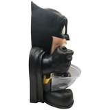 Batman Candy Bowl Holder