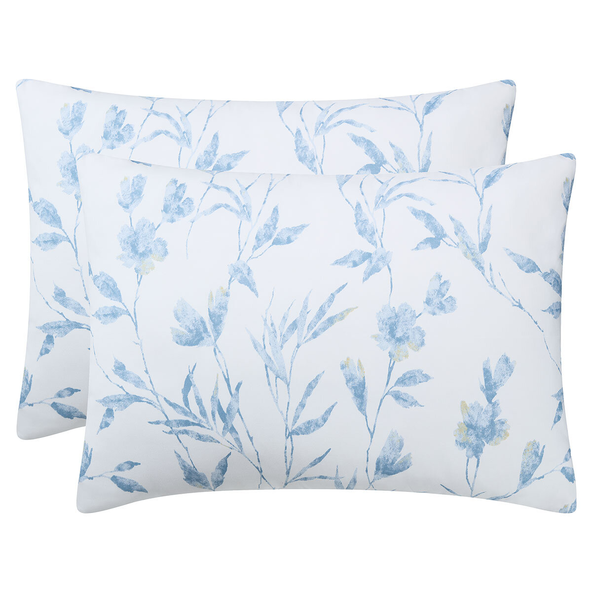 Adorn Home Comforter Set King 6 Piece Emilia