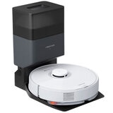 Roborock Panda Q7 Max Plus Robotic Vacuum Cleaner RR-Q7MP-PANDA