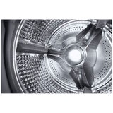 Samsung 9kg6kg AddWash Smart Washer Dryer Combo WD90T554DBW