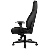 Noblechairs ICON Gaming Chair - Black Edition
