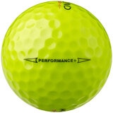 Kirkland Signature V3.0 Yellow Golf Ball 24 Packs