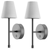 ProForm Neoprene Dumbbell Set