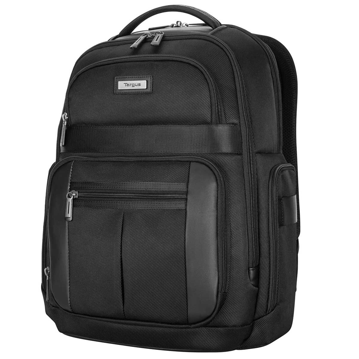 Targus Mobile Elite Backpack