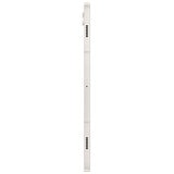 Samsung Galaxy Tab S9 Wi-Fi 128GB
