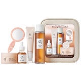 Beauty of Joseon Ginseng Skincare Set Beauty of Joseon Ginseng Skincare Set