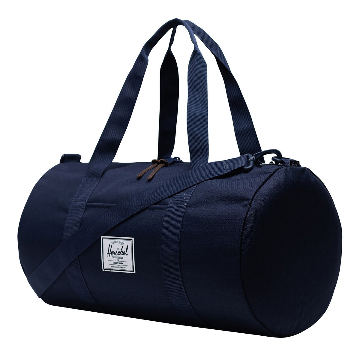 Herschel Sutton Mid Duffle