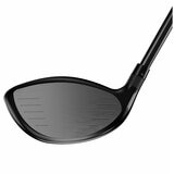Kirkland Signature Adjustable Driver