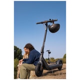 Segway E2 Pro Electric Scooter SEGW-E2-PRO