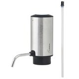 Rabbit Electric Wine Aerator 5 Piece Set