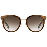 Kate Spade Adayna/F/S Women's Sunglasses