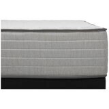 A.H. Beard Domino Kalgan Double Mattress Firm
