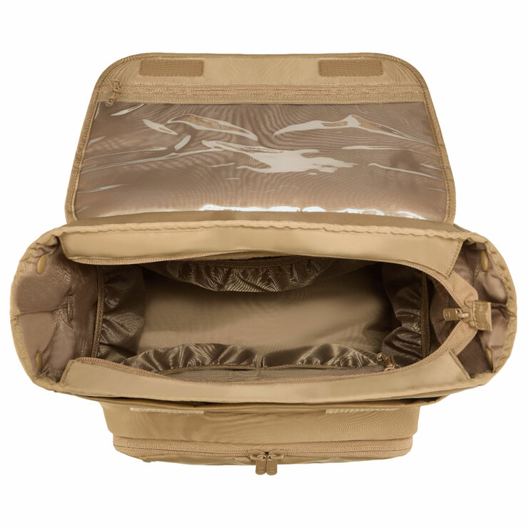 Kit + Ace Baby Bag Set