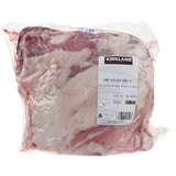 Kirkland Signature Lamb Shoulder Vac Kirkland Signature Lamb Shoulder Vac