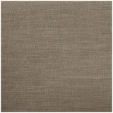 Thomasville Caler 3 Piece Fabric Sectional with Sleeper and Storage Seat