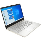 HP Laptop 14