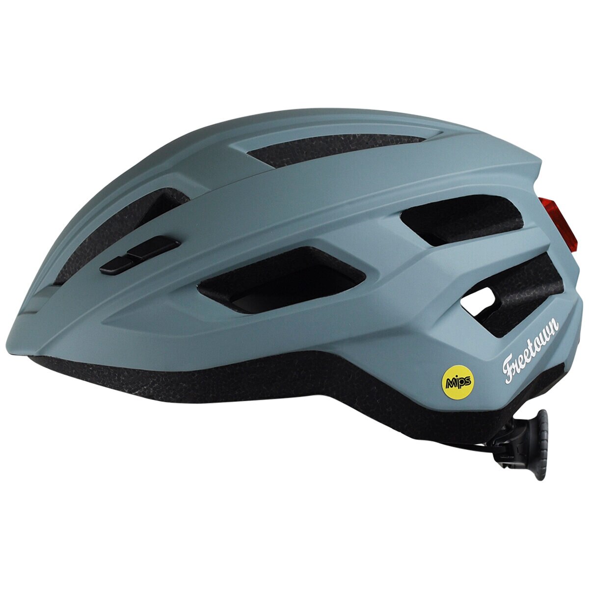 freetown lumiere bike helmet costco