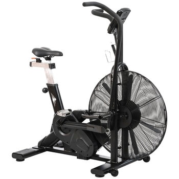 Pure Design AB8 Air Bike