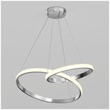 Artika Mora Pendant - PDT-MOR5C-C6CR Artika Mora Pendant - PDT-MOR5C-C6CR