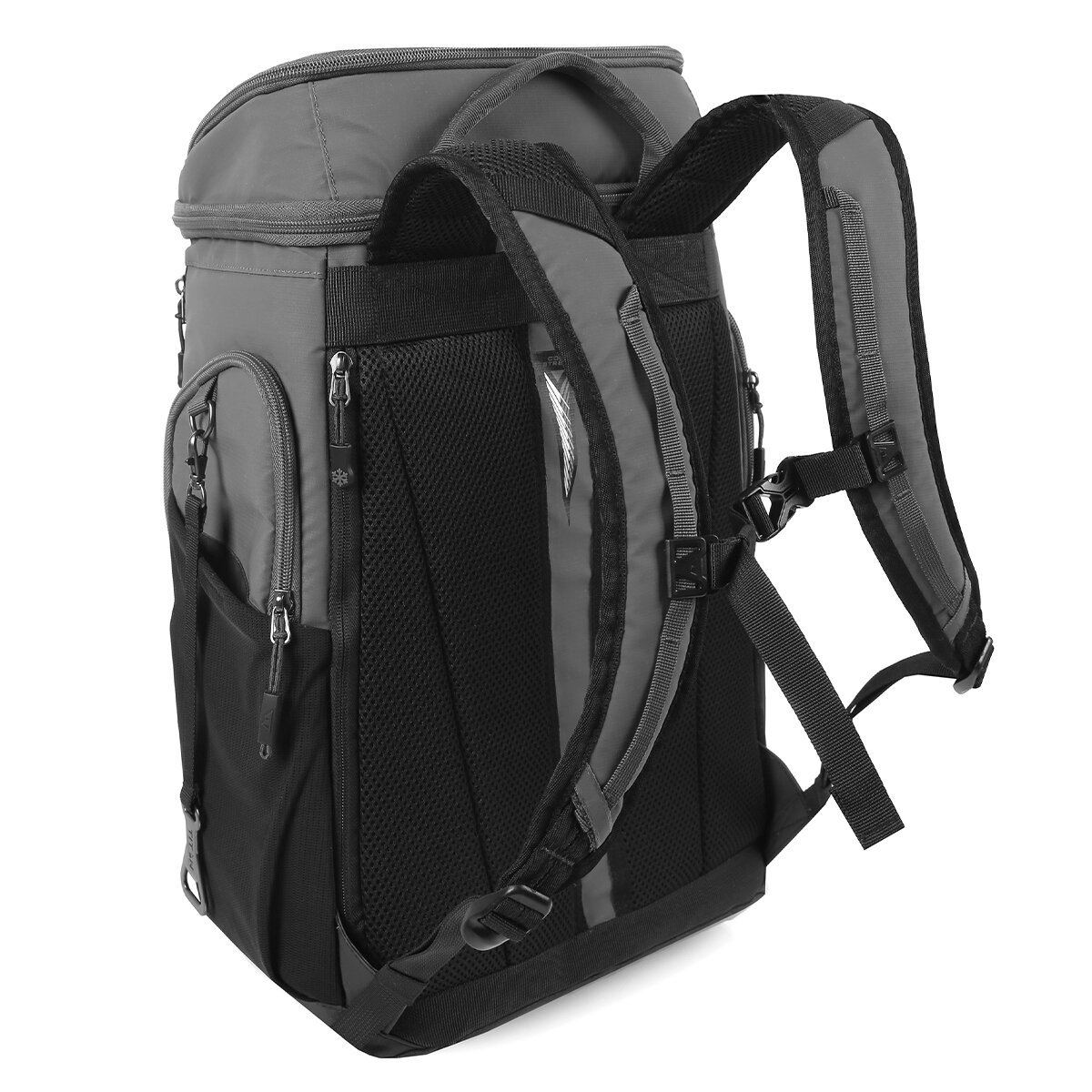 Titan 26 Can Backpack Cooler