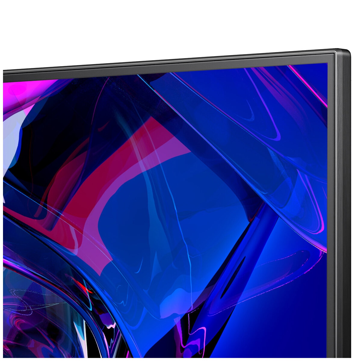 Hisense 55 Inch 4K Mini-LED ULED Smart TV 55U7KAU
